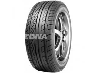 Шина HIFLY HP801 275/40 R20 106W