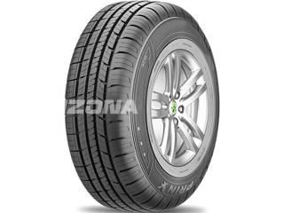 Шина PRINX HH2 HICITY 185/65 R14 86H