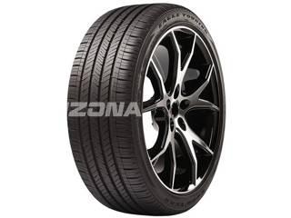 Шина GOODYEAR EAGLE TOURING 295/40 R20 106V