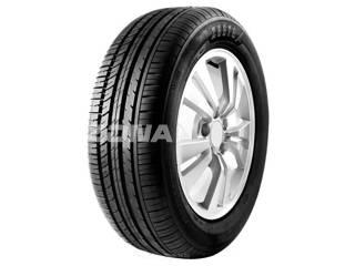 Шина ZEETEX ZT1000 235/60 R17 102H