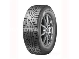 Шина MARSHAL KW31 225/45 R17 94R