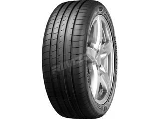 Шина GOODYEAR EAGLE F1 ASYMMETRIC 5 235/55 R18 100H