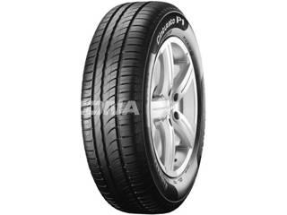 Шина PIRELLI CINTURATO P1 VERDE 175/65 R15 84H