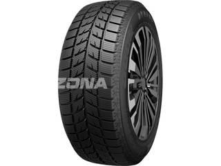 Шина DYNAMO MSL01 SNOW-H 185/60 R15 88T