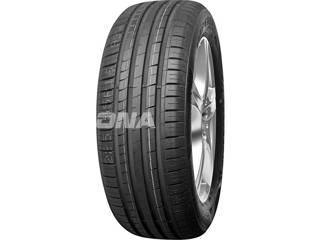 Шина IMPERIAL ECODRIVER5 225/60 R16 102V