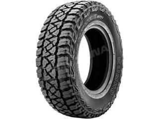 Шина KUMHO ROAD VENTURE MT51 32/11 R15 113Q