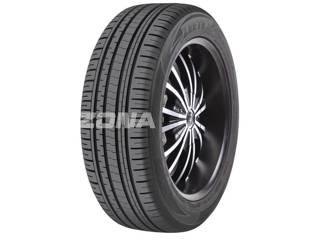 Шина ZEETEX SU1000 VFM 255/45 R20 105V