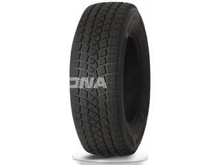 Шина MAZZINI SNOW LEOPARD LX 275/60 R20 115T