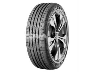 Шина GT RADIAL SAVERO SUV 265/70 R16 112H