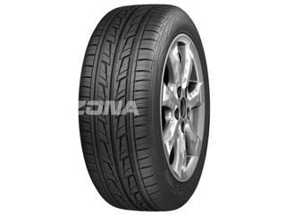 Шина CORDIANT ROAD RUNNER 205/60 R16 92H