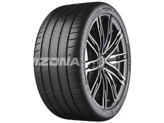 Шина BRIDGESTONE POTENZA SPORT 275/35 R19 100Y