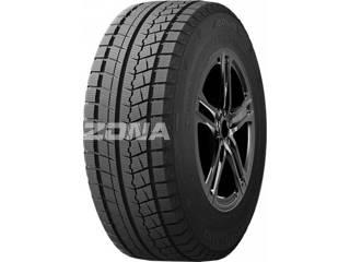 Шина ARIVO WINMASTER ARW2 275/45 R20 110H