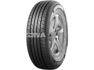 Шина FIREMAX FM316 195/60 R15