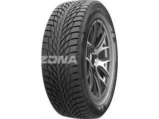 Шина KUMHO WINTERCRAFT ICE WI51 225/50 R17 98T