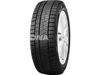 Шина FORMULA ICE FRICTION 245/45 R18 100H