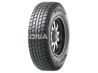 Шина ATLANDER ROVERSTAR A/T II 235/75 R15 113R