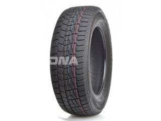 Шина VIATTI BRINA V-521 225/50 R17 94T