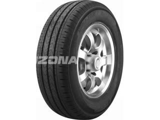 Шина LEAO NOVA-FORCE VAN 215/70 R15 107R