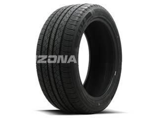 Шина BOTO SASQUA H/T 265/70 R17 115H