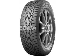 Шина KUMHO WINTERCRAFT  ICE WS51 SUV 225/55 R18 102T