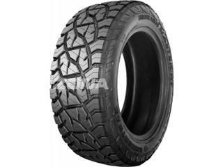 Шина GREENTRAC ROUGH MASTER-RT 275/55 R20 120Q