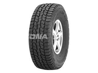 Шина WESTLAKE SL369 255/75 R17 115T