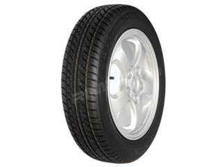 Шина КАМА 236 EURO 185/65 R14 86H