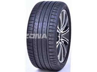 Шина KINFOREST KF550 295/40 R20 110Y