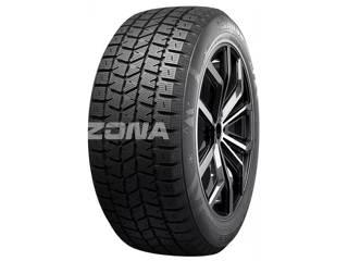 Шина SAILUN ICE BLAZER ARCTIC SUV 215/65 R17 99T