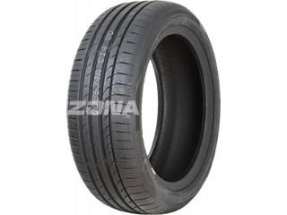 Шина WESTLAKE Z-107 ZUPER ECO 235/50 R19 99W