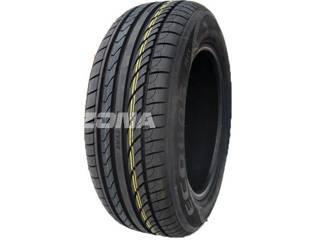 Шина MAZZINI ECO605 PLUS 195/55 R15 85V