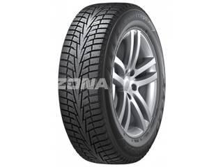 Шина HANKOOK DYNAPRO I*CEPT X RW10 275/50 R20 113T