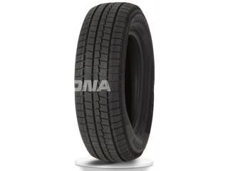 Шина VITTOS VWP12 WINTER CROSS 185/65 R15 88Q