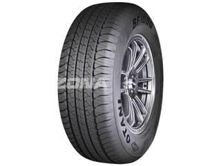 Шина OTANI SA1000 225/65 R17 102H