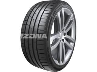 Шина HANKOOK VENTUS S1 EVO 3 K127B 245/45 R19 98Y Run Flat