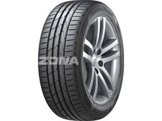 Шина HANKOOK VENTUS S1 EVO2 K117B 225/45 R17 91W Run Flat