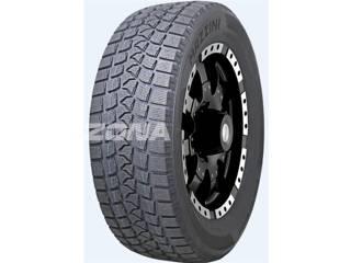 Шина MAZZINI SNOW LEOPARD 185/60 R14 82T