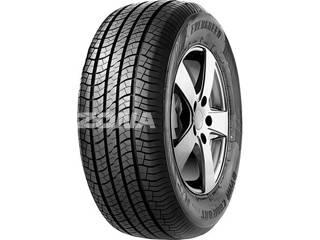 Шина EVERGREEN DYNACOMFORT ES83 235/55 R17 99V