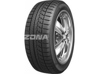 Шина SAILUN ICE BLAZER ARCTIC 215/55 R17 98H