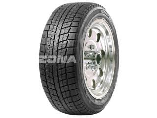 Шина LEAO WINTER DEFENDER ICE I-15 SUV 225/60 R18 100T