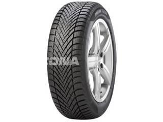 Шина PIRELLI WINTER CINTURATO 195/45 R16 84H