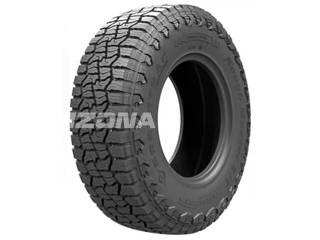 Шина GREENTRAC ROUGH MASTER-XT 215/75 R15 100T