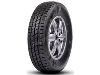 Шина ROADX FROST WC01 185/75 R16 102R