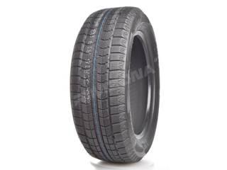 Шина BOTO BS66 205/55 R16 91Q