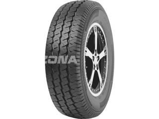 Шина MIRAGE MR-200 215/70 R15 107R