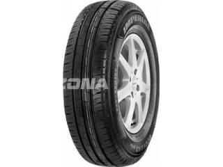 Шина IMPERIAL ECOVAN 3 RF19 215/75 R16 114R