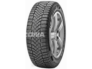 Шина PIRELLI WINTER ICE ZERO FRICTION 215/50 R17 95H