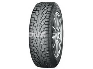 Шина YOKOHAMA ICE GUARD IG55 225/60 R17 103T шип