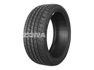 Шина COMPASAL SMACHER 275/45 R20 110W