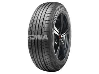 Шина LINGLONG GREENMAX HP010 195/65 R15 91V